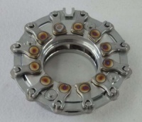 BMW 120D  320D  120HP TF35 49135-05610 / 49135-05620  Variable Vain Nozzle Ring